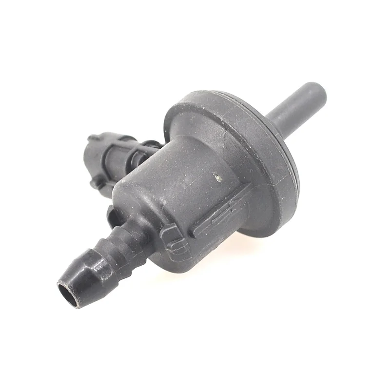 Baiffar подлинный канистра продувочный клапан насоса 55353802 55574240 для Chevrolet Orlando Cruze Opel Astra Corsa Insignia