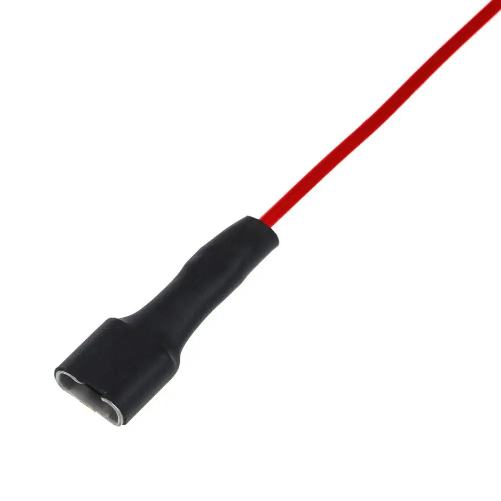 110V или 220V нагревательный нагреватель для инкубатора элемент плиты цифровой