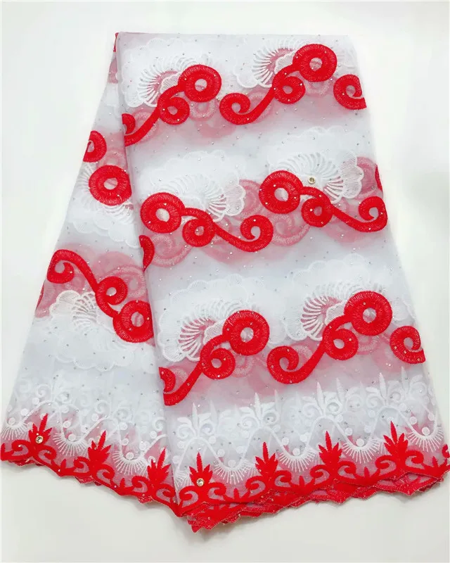 Швейцарская вуаль кружево в Швейцарии высокое качество вышивка африканские