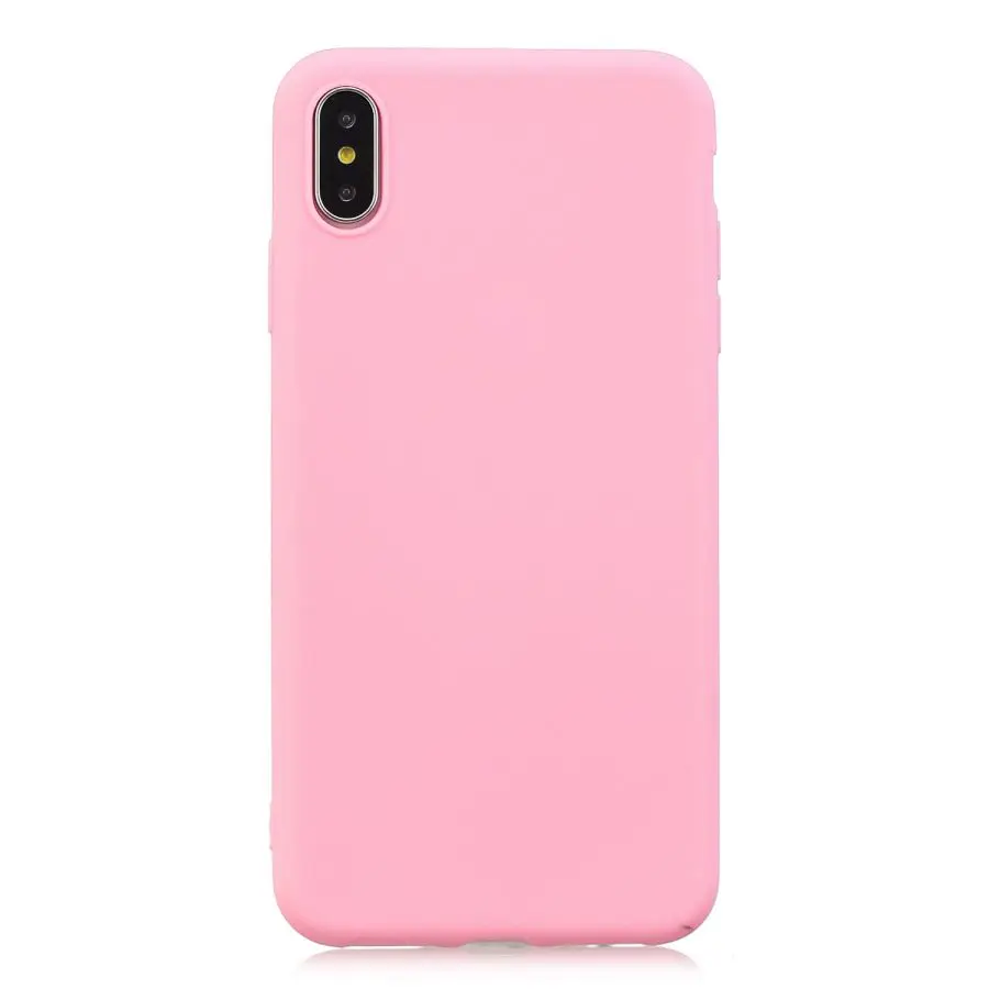 Силиконовый чехол для Fundas huawei Y5, чехол, мягкая задняя крышка из ТПУ для Honor 8 S, Coque Y 5 Y5, чехол для сотового телефона, чехол s women - Цвет: 7