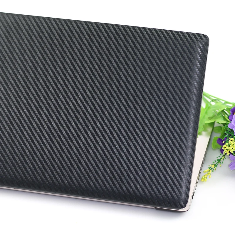 30cmX152cm змеиной кожи с узором крокодиловая кожа из искусственной углеродного