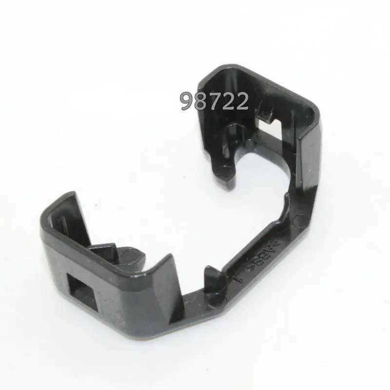 10 шт. применяется к tiguan Sharan Seat slipway seat clip Пряжка 8D0 012 244 A|Клипсы и зажимы для авто| |