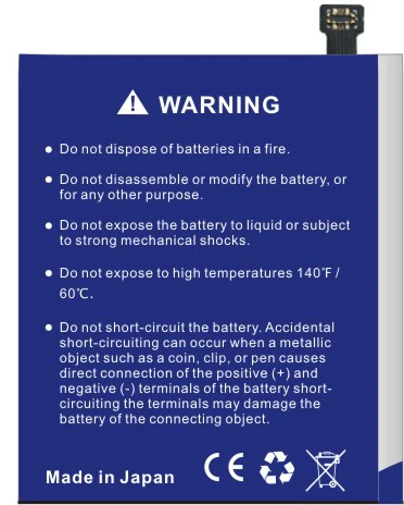 Аккумулятор Da Xiong 5050 мАч для UMI Z аккумулятор Pro Umidigi сотовый телефон|battery for umi|battery
