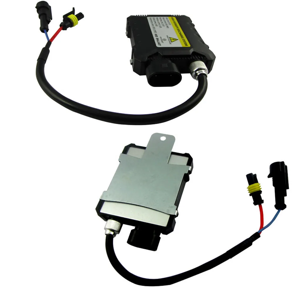 H4 3 55w Автомобильный Биксенон hid комплект h4 Высокий Низкий H13 9004 9007 Hi Lo 5000k 6000k 8000k 4300k