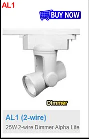 Milight DC12V 24V 10A RGBW Светодиодные ленты Управление; 4-Зона 2,4G Беспроводной для различных световых эффектов с Смартфон APP Wi-Fi/Alexa Google Voice Управление