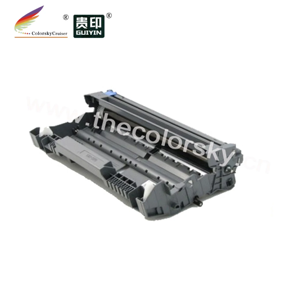 (CS DR650) фотобарабан для brother DR 3230 3290 3280 HL 5350 5350D 5350DN 5350DNLT (25k страниц)|drum unit|brother drunited |