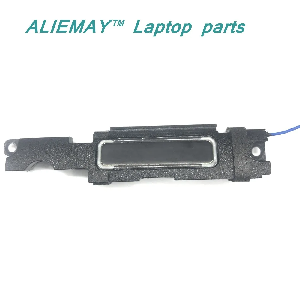 Оригинальные детали для ноутбука DELL LATITUDE E7280 7280 7290 встроенный динамик PVYM2 0PVYM2