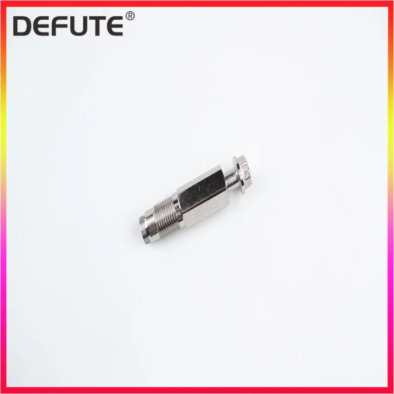 Common Rail топливная система ограниченная давление клапан 095420-0260 095420-0281 095420-0280 095420-0560