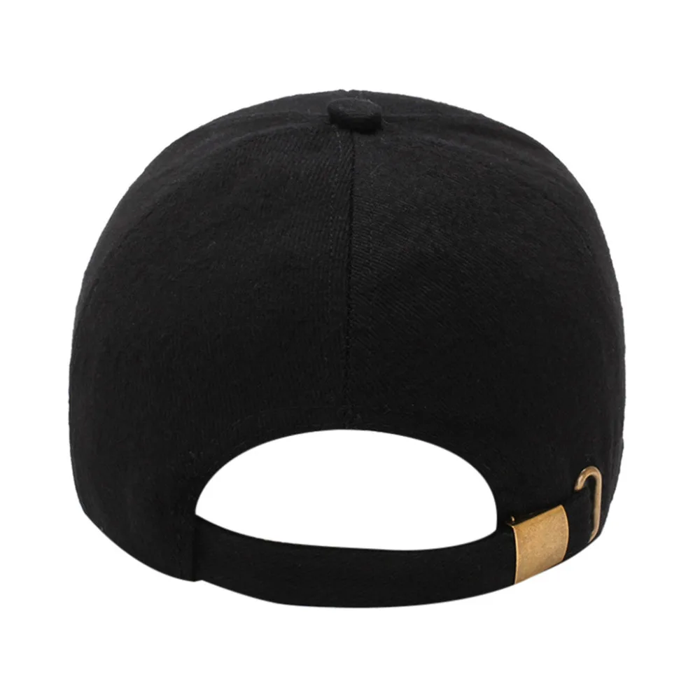 8 Colors Outdoor Sport Running Cycling Camping Baseball Mesh Hat Men Quick-drying Summer Visor Cap #4D26 | Спорт и развлечения