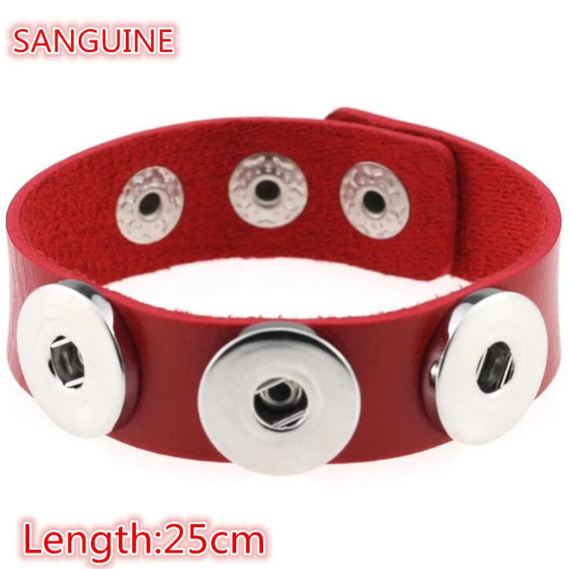 Новое поступление 1 шт./партия длина 25 см броши на прищепке сменный кожаный