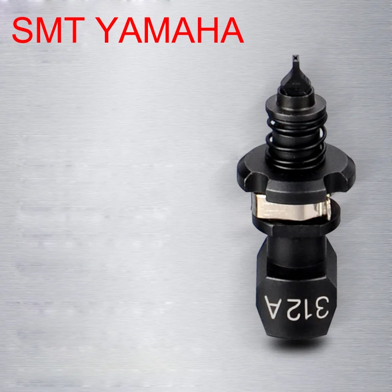 SMT СОПЛО YAMAHA YG12 YS24 301A 302A 302AX 303 314A для smt машин запчасти | Обустройство дома