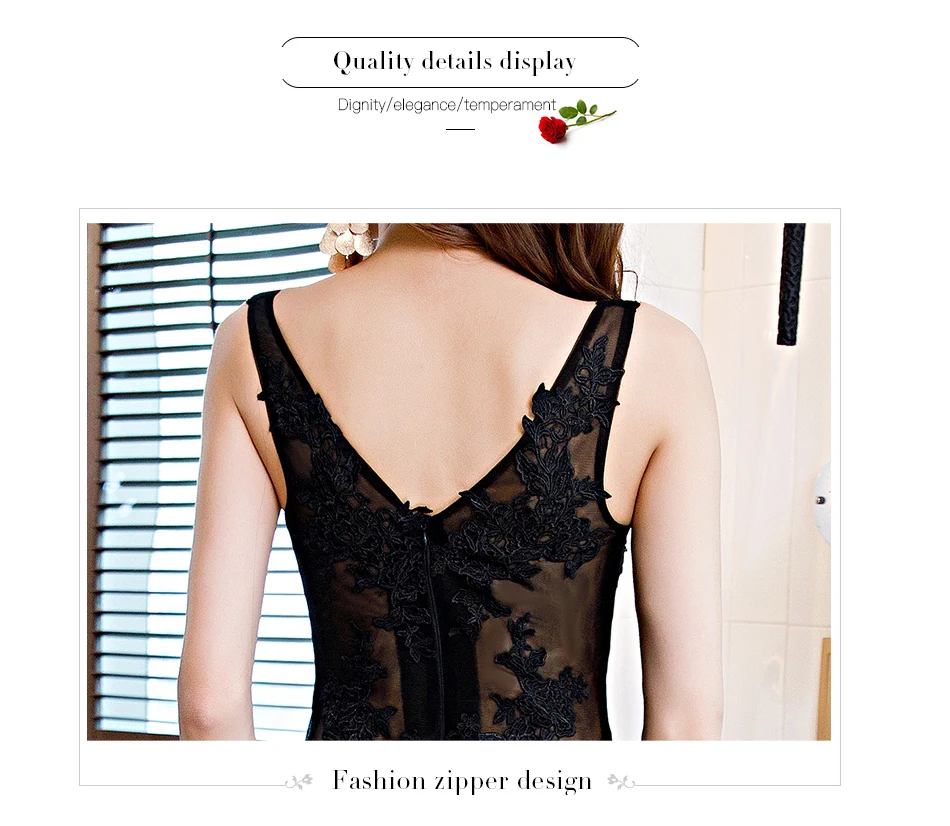 Vestidos mujer Longo Платье размера плюс& Club труба/Русалка Твердые Половина промотирования горячая Распродажа Вадим женщин выше колена, мини