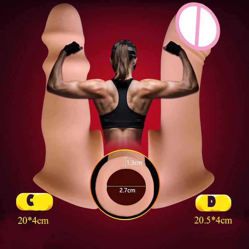 Мягкий силиконовый пенис экстендер рукавом увеличить Для мужчин t презервативы