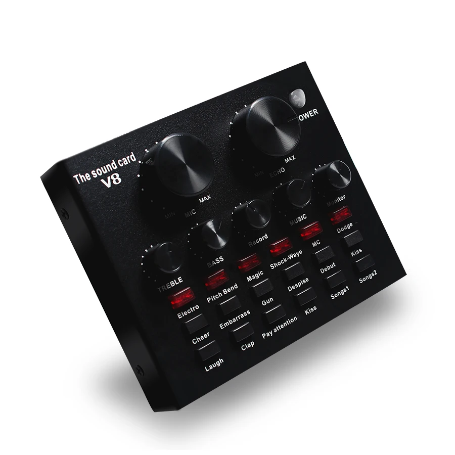 BM-800 профессиональный конденсаторный микрофон для караоке V8 аудио USB гарнитура микрофон E300 аудио кабель проводной микрофон для компьютера