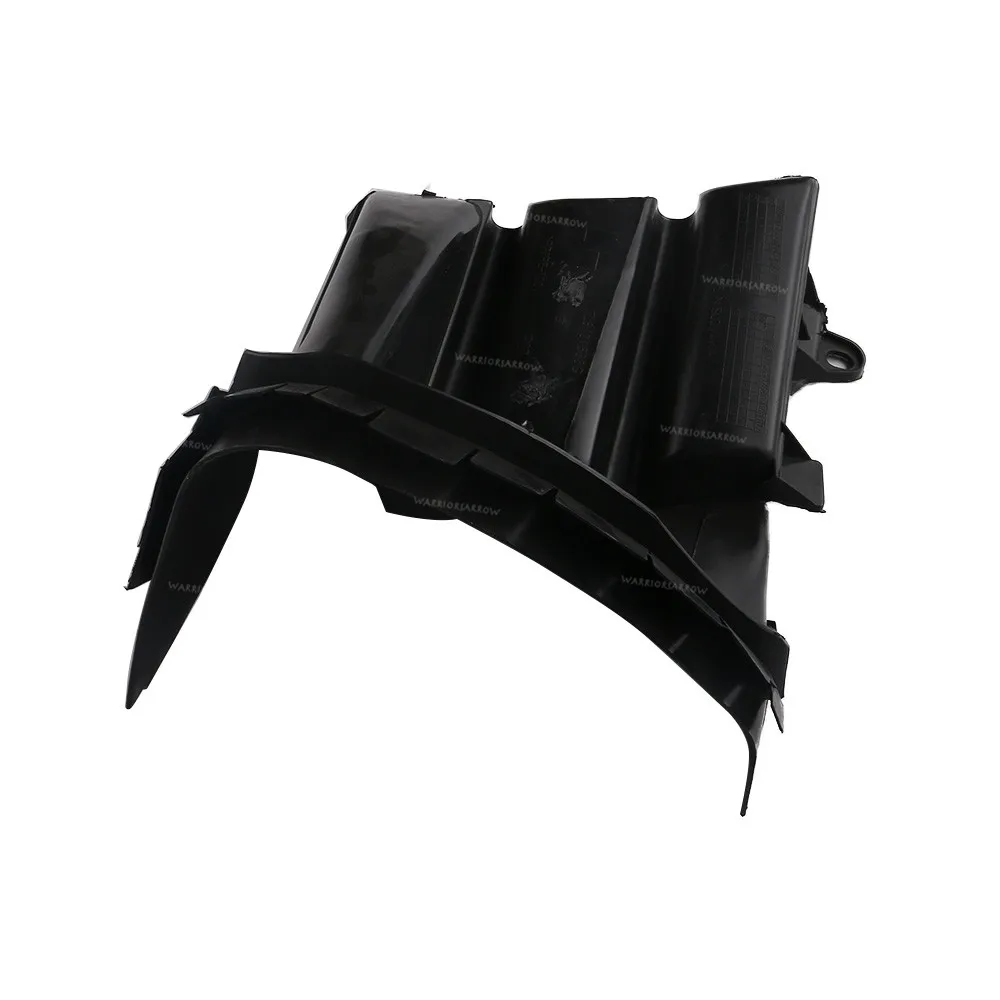 95557533310 For Porsche Cayenne 2008 2009 2010 Left Side Front Bumper-Air Duct | Автомобили и мотоциклы