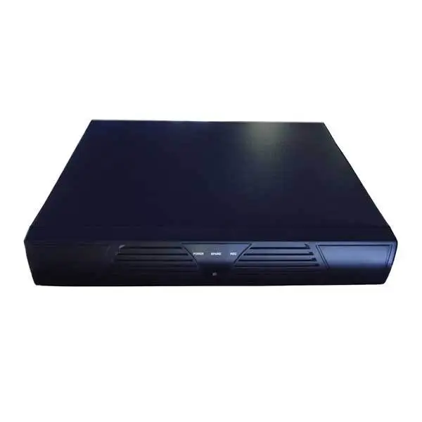 Камера видеонаблюдения 4 канала NVR H.264 HD мегапиксели HDMI сетевая камера IP мобильный