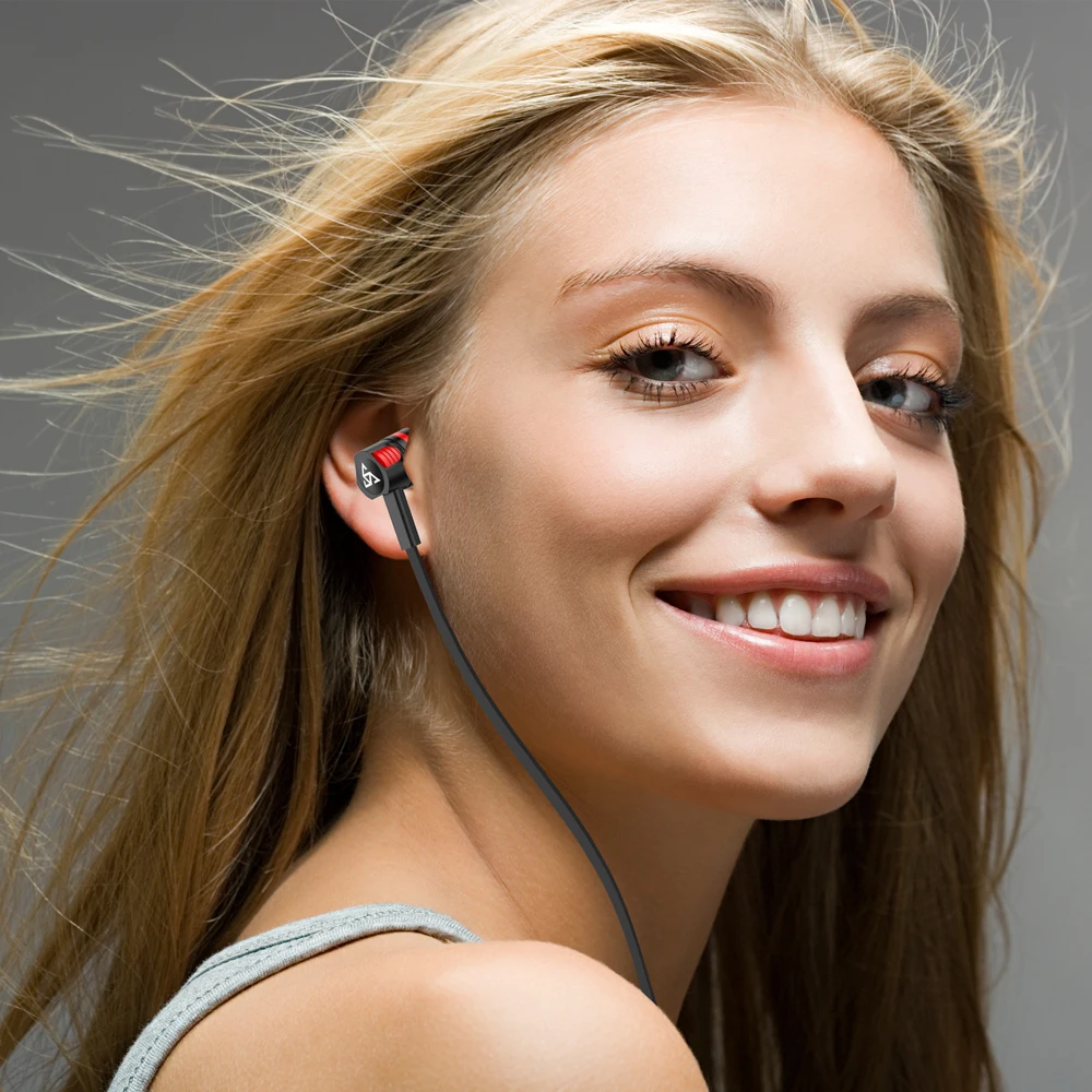 PTM CT1 наушники-вкладыши с микрофоном Handfree модные музыкальные наушники игровая гарнитура для телефона iPhone samsung Xiaomi