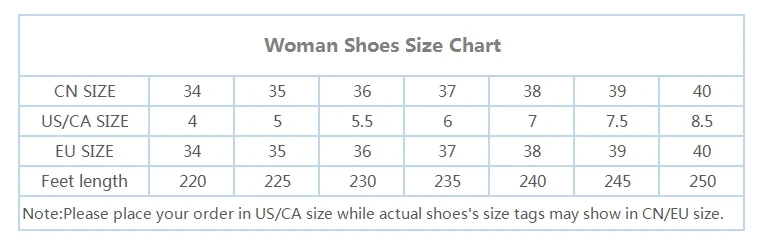 Обувь на платформе; женские шлепанцы из флока; zapatos mujer; коллекция года; женские шлепанцы; обувь на танкетке и высоком каблуке; лоферы; сандалии; Цвет абрикосовый, черный