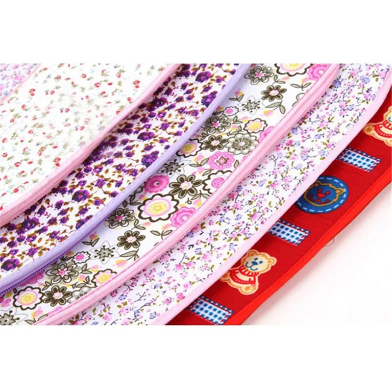 1 шт. мягкий коврик для унитаза на молнии|padded toilet seat|toilet seat covertoilet |