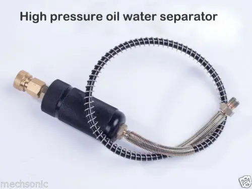 Высокое давление 30 мпа Электрический компрессорный насос PCP электрический