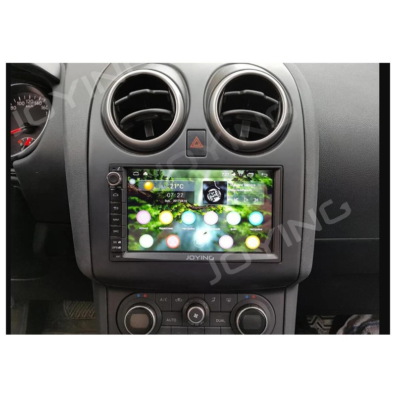 Радуясь PX5 Octa 8 ядерный Android 0 автомобильный Радио Аудио Стерео 2DIN gps Navi головное
