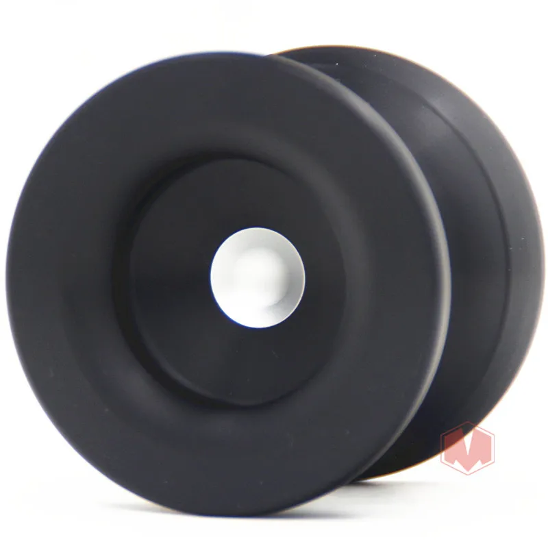 Новое поступление YOYOEMPIRE God of the North Wind YOYO Boreas POM yoyo для профессиональных игроков