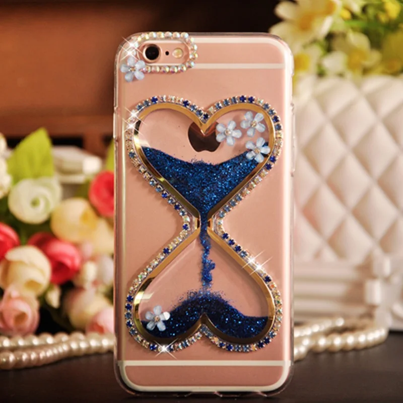 Чехол для Телефона iPhone 6 s 7 8 plus X XS max XR Samsung galaxy s6 s7 edge s8 s9 note 5 9| |