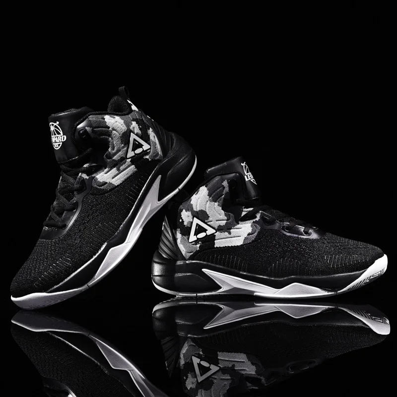Мужские баскетбольные кроссовки Jordan, спортивная баскетбольная обувь Jordan zapatillas hombre Gg Sport Ayakkabi Erkek Curry 4, кроссовки Lebron