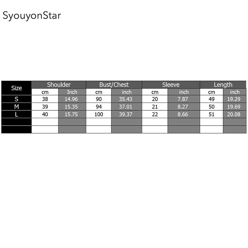 Блузка женская youyonstar фиолетовая блузка с коротким рукавом и треугольным вырезом