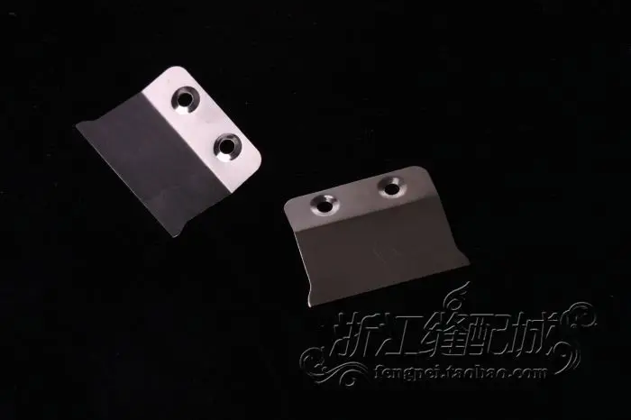 Аппарат для резки листов железа Le Jiang YJ 110 запчасти круглой ножей электрических