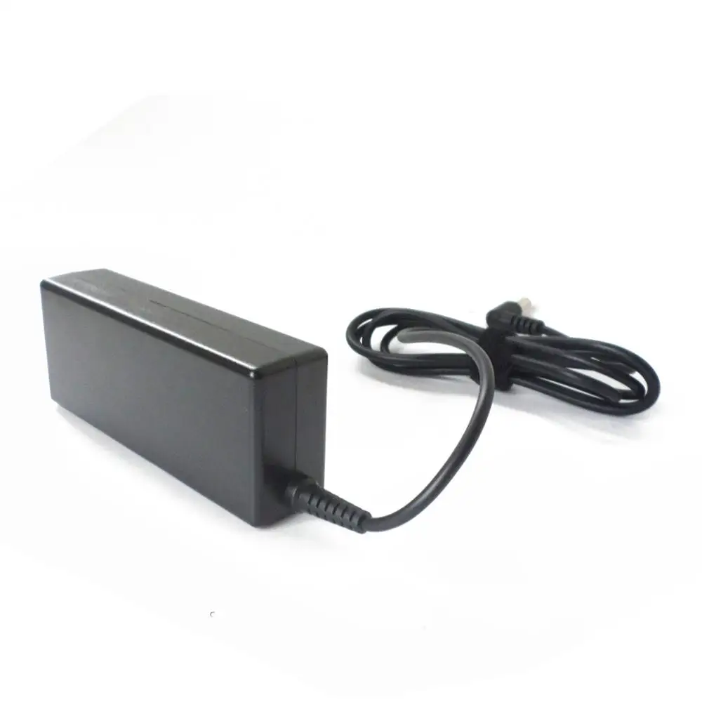 AC адаптер питания зарядное устройство для Sony NR NR120 FZ VPCCW23FX VPC CW2 Новый VGP AC19V27 19 5 V 3.9A