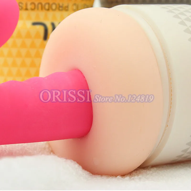 3 стиля Мужской мастурбатор Реалистичная Вагина анальный и вагинальный секс