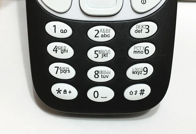 1,7" Dual Sim FM Радио Громкий Динамик мобильный телефон дешево Китай gsm сотовые телефоны русская клавиатура кнопка H-mobile
