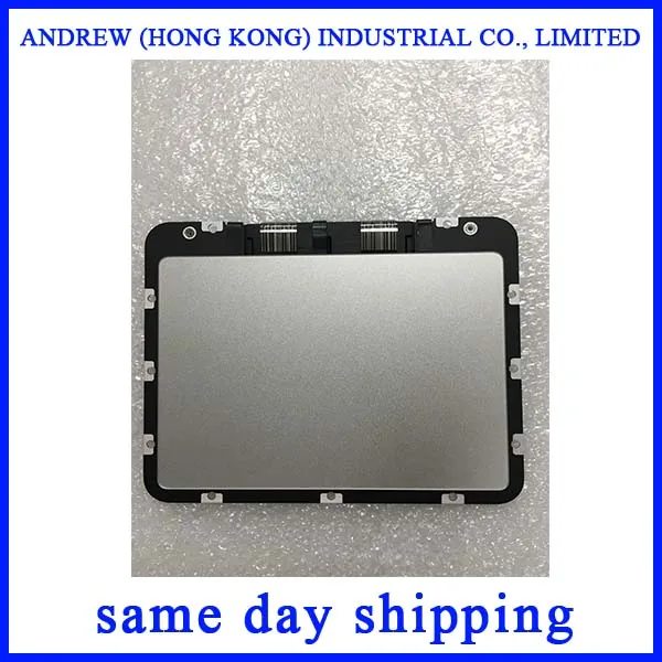 A1398 Touchpad Tackpad For MacBook Pro 15'' Retina Trackpad 2015 Year | Компьютеры и офис