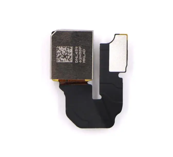 for iphone 6s rear camera module flex cable Replacement Repair Part | Мобильные телефоны и аксессуары