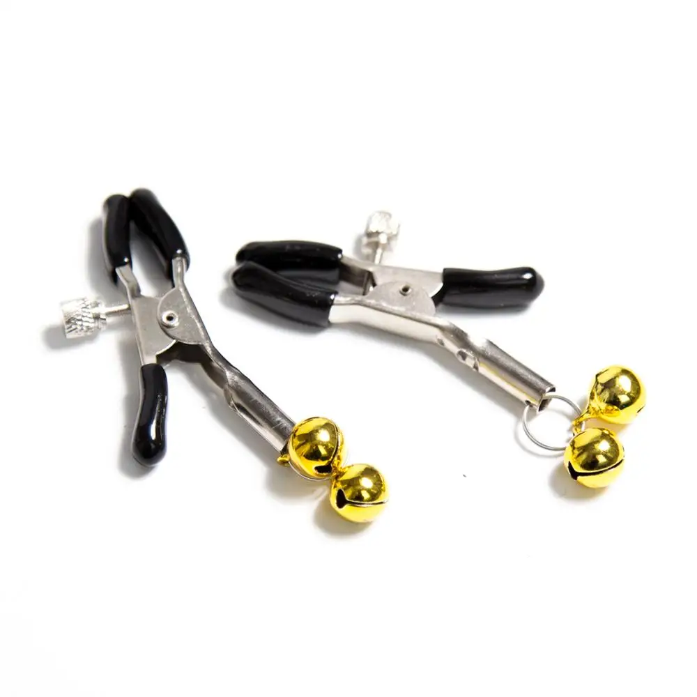 Игрушки для взрослых порно секс эротические наручники игрушки зажимы сосков