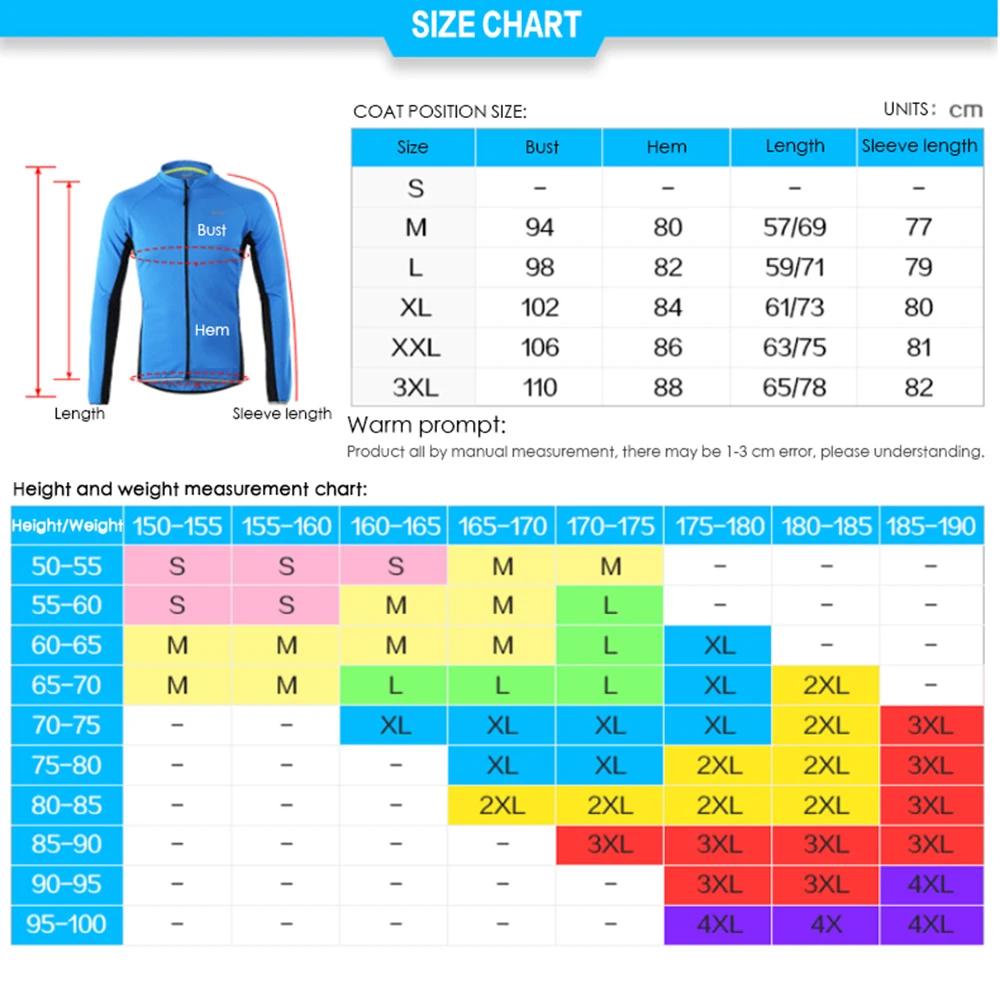 

2017 NEW ARSUXEO MTB Clothing Shirts Wear Bike Jersey Outdoor Sports Cycling Jersey Spring Summer Bike Bicycle Long Sleeves