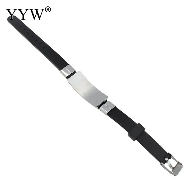 2021 Шарм силиконовый резиновый серебристый цвет слиппи полая лента зернистая