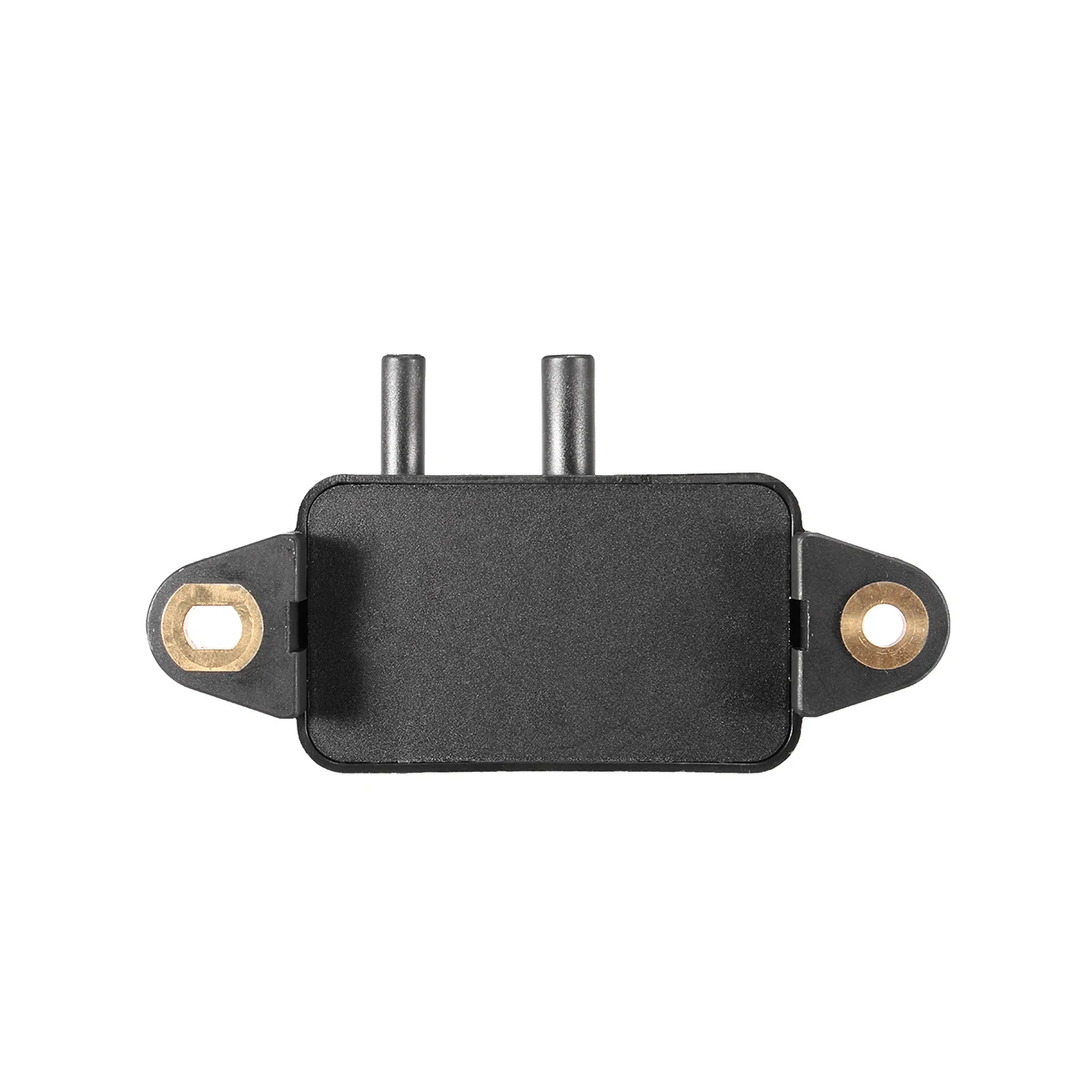 F77Z9J460AB# F48E9J460BA# 1L3Z9J460AA 3-контактный воздухозаборник Давление карта Сенсор для Ford/Lincoln/Mazda/Сейлор Меркурий E150 E250 E350 E450