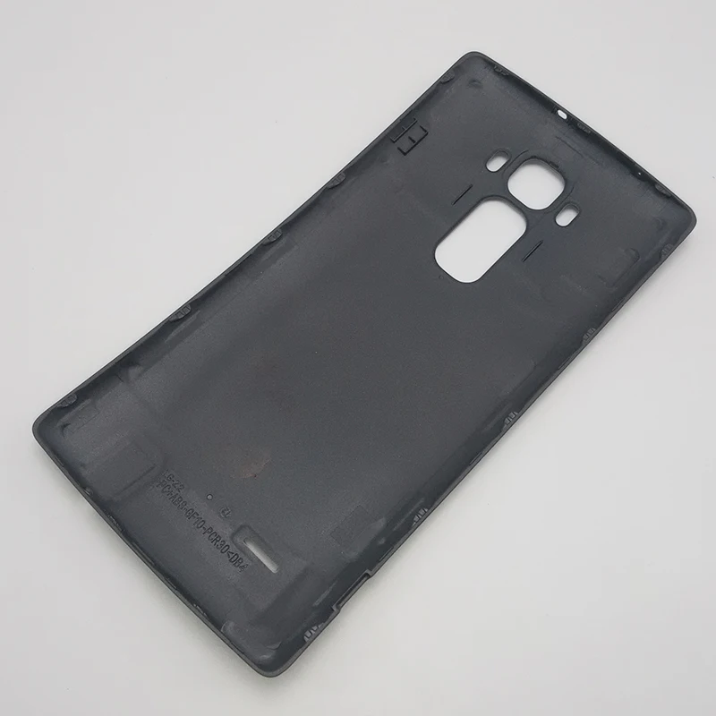 Задняя крышка/Корпус Крышка Батарейного Отсека Замена Для LG G Flex 2 H959 H955 H950 F510 LS996 +