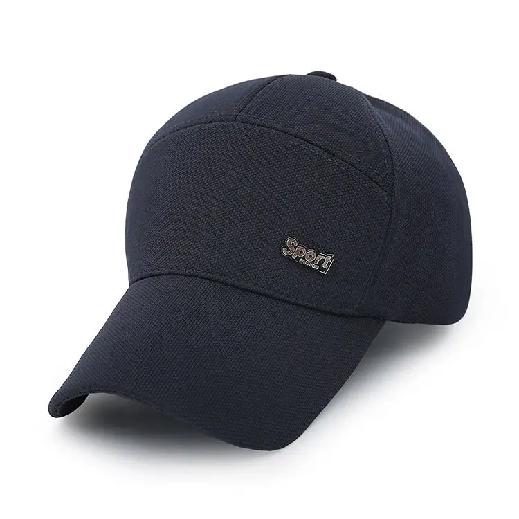 Кепка VEITHDIA для мужчин/женщин бейсболка кола с узором отдыха кепки кепка s Casquette