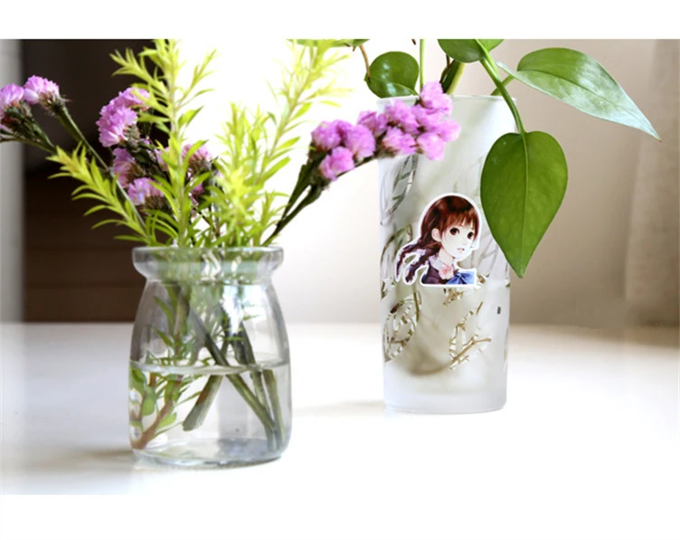 45 шт Рождественская этикетка бумажный стикер девушки подарочная упаковка уплотнительные наклейки дневник