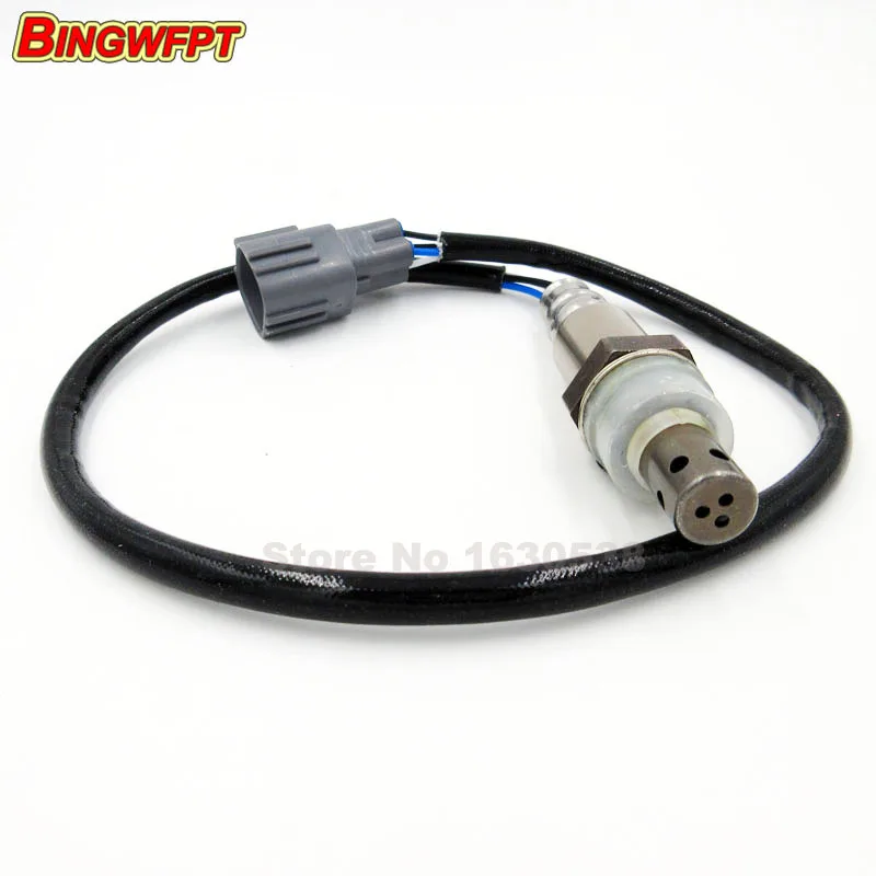 

Oxygen Sensor 89465-60200 For Toyota 4Runner 03-05 Lexus GX470 4.7L V8