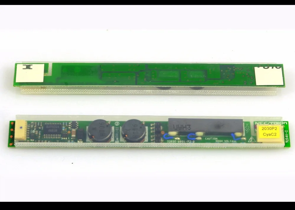 

New LCD inverter For Sony VGN-FS520B FS530B FS540B PCG-K23 K25 K27 K33 K35 K37 K45 K47 K86P D2030-B001-P2-0 1-478-805-31 2030P2