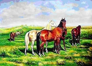 Бесплатная доставка хит продаж маленькие размеры тканевые изображения новые