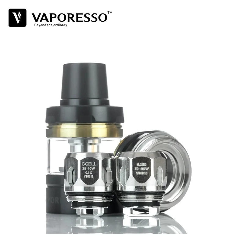 Электронная сигарета Vaporesso Cascade One Plus Kit 5 мл 3000 мАч 1800 3 Vape Pen 22 Vaper Vaporizer Vapour|Системы