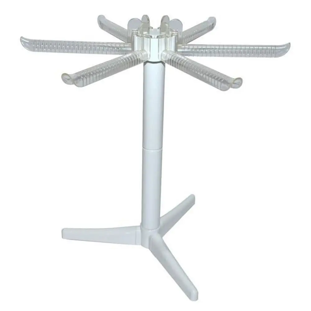 Noodle Pasta Drying Rack Spaghetti Holder Stand Dryer Hanging Kitchen Accessories Gadget | Food Processor Parts