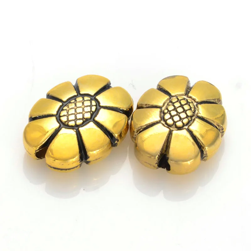50 шт. винтажные акриловые разделители в полоску 15 х20 мм|beads oval|100 pcsacrylic shapes |
