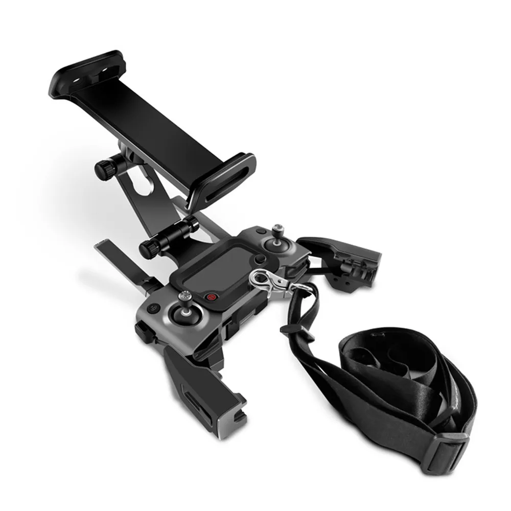 Мобильный телефон держатель планшета для DJI MAVIC Pro/Air 2/Pro/зум дистанционного