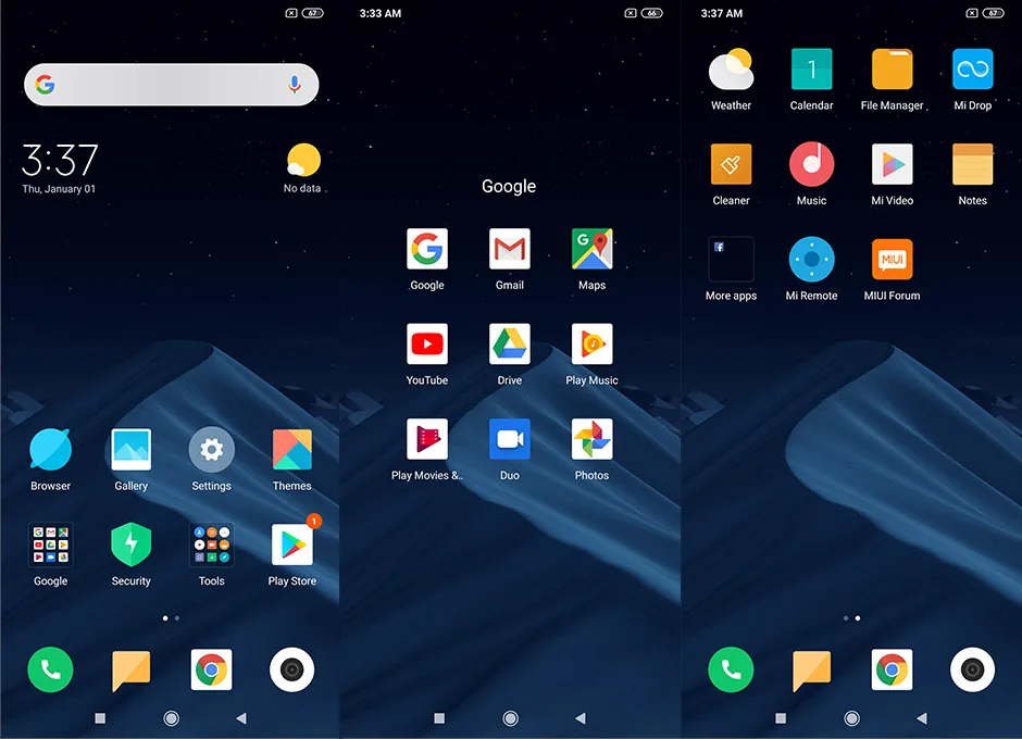 Глобальная версия Xiaomi mi 9, 6 ГБ, 64 ГБ, смартфон mi 9 Snapdragon 855, четыре ядра, 6,39 дюймов, 48 МП, тройная камера с дисплеем, отпечаток пальца